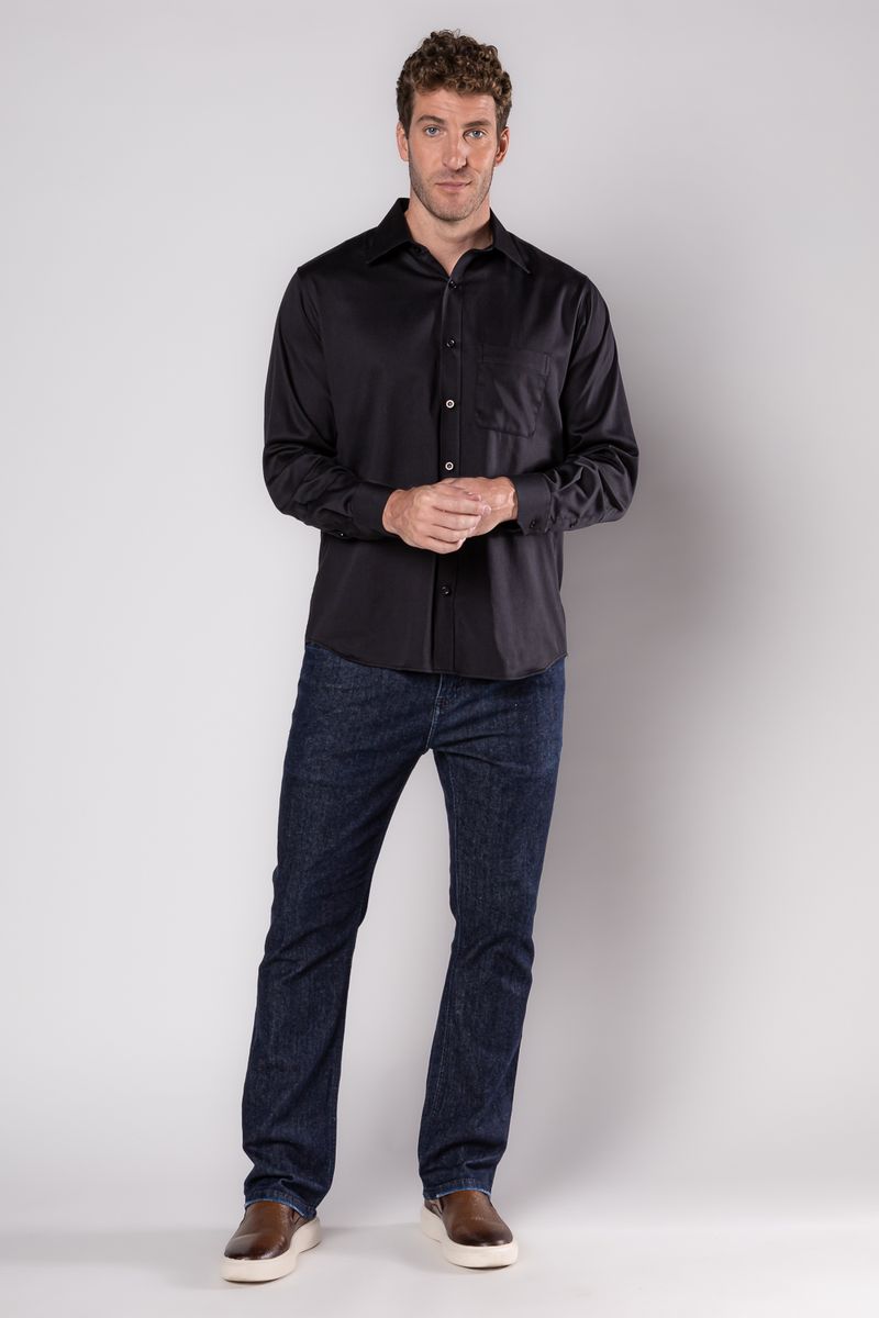 Camisa-Social-Algodao-com-Elastano-PRETO-002-19494-138