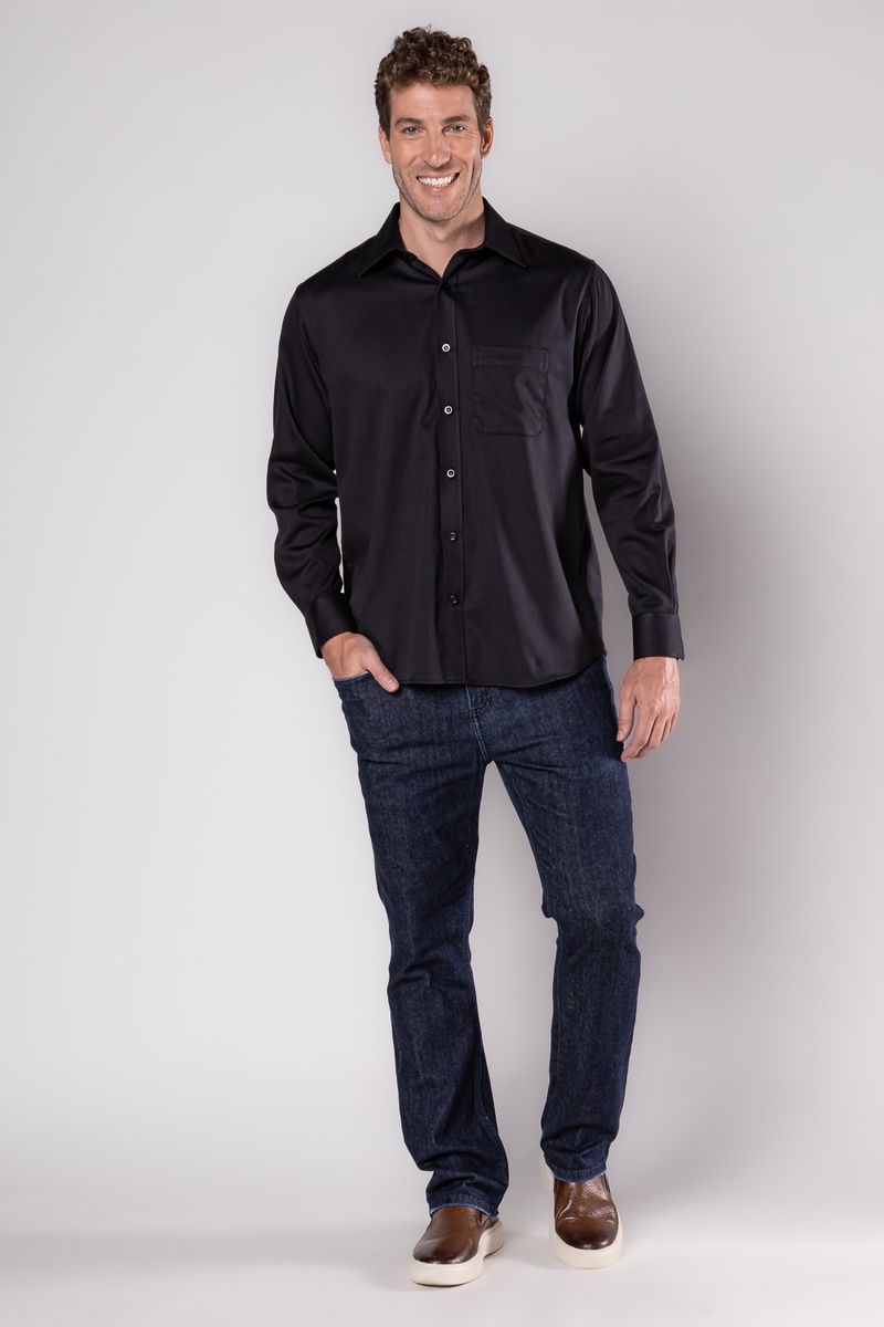 Camisa-Social-Algodao-com-Elastano-PRETO-002-19494-138