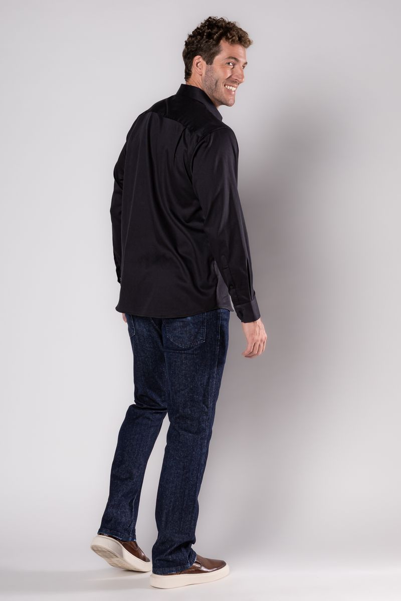 Camisa-Social-Algodao-com-Elastano-PRETO-002-19494-138