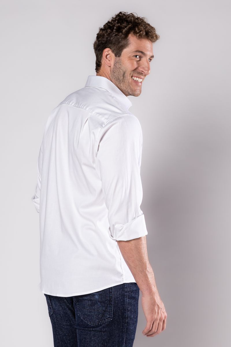 Camisa-Social-Algodao-com-Elastano-BRANCO-005-19494-138