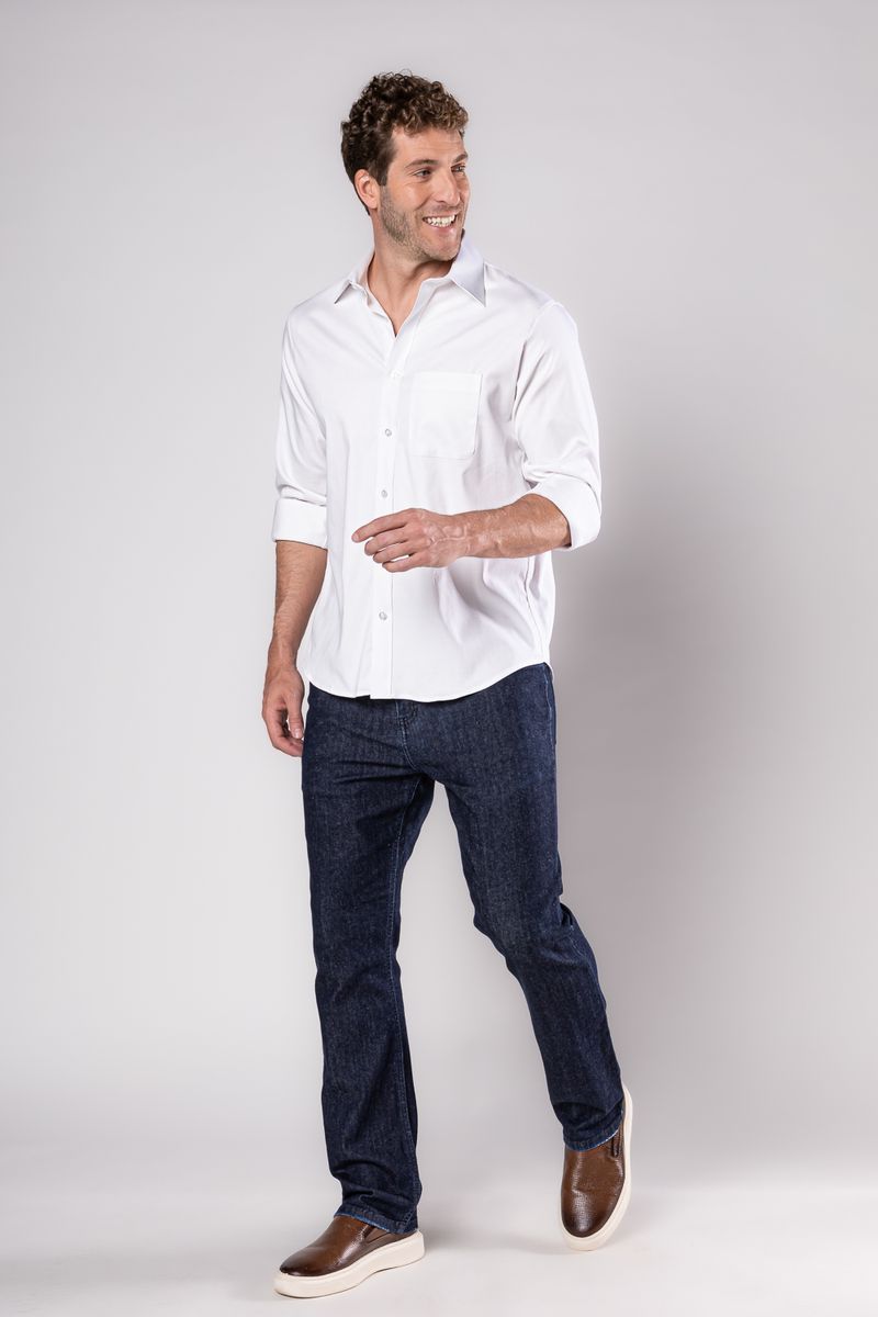 Camisa-Social-Algodao-com-Elastano-BRANCO-005-19494-138