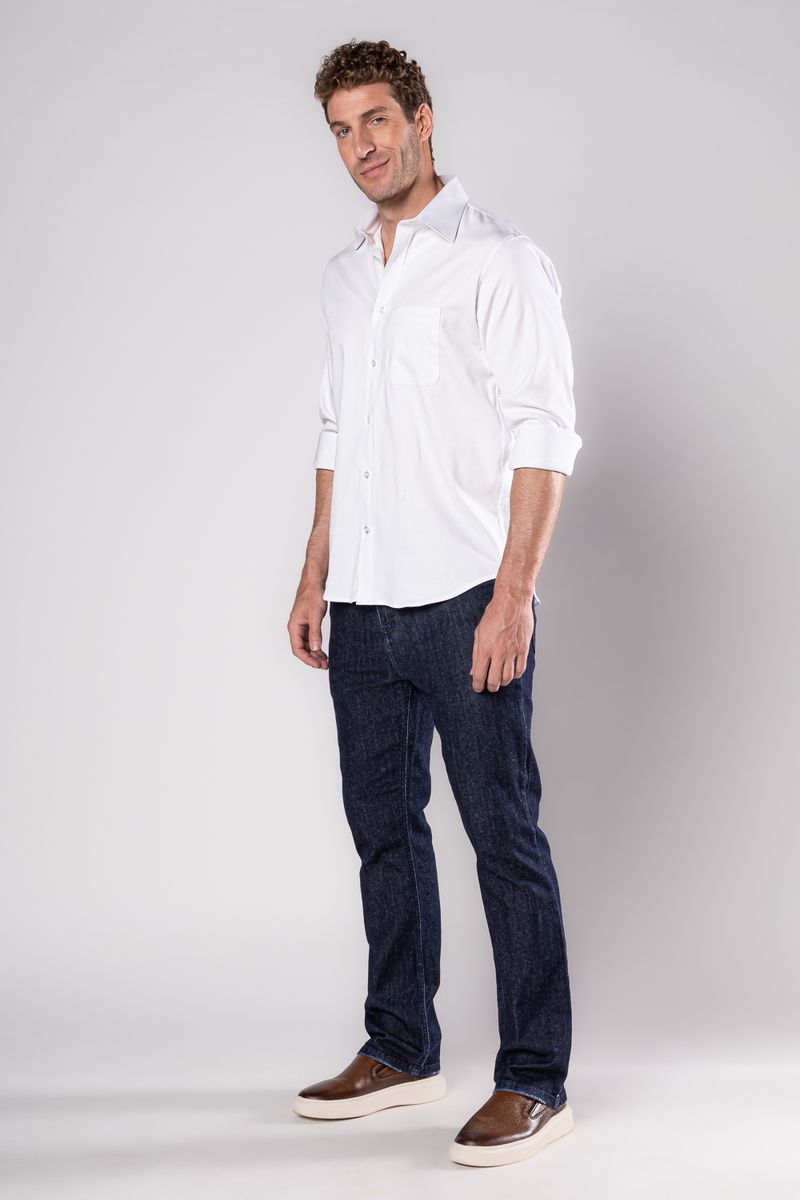 Camisa-Social-Algodao-com-Elastano-BRANCO-005-19494-138