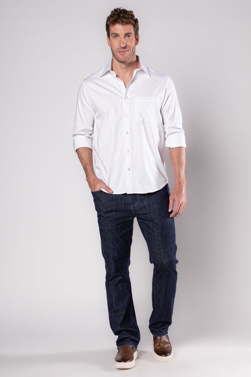 Camisa-Social-Algodao-com-Elastano-BRANCO-005-19494-138