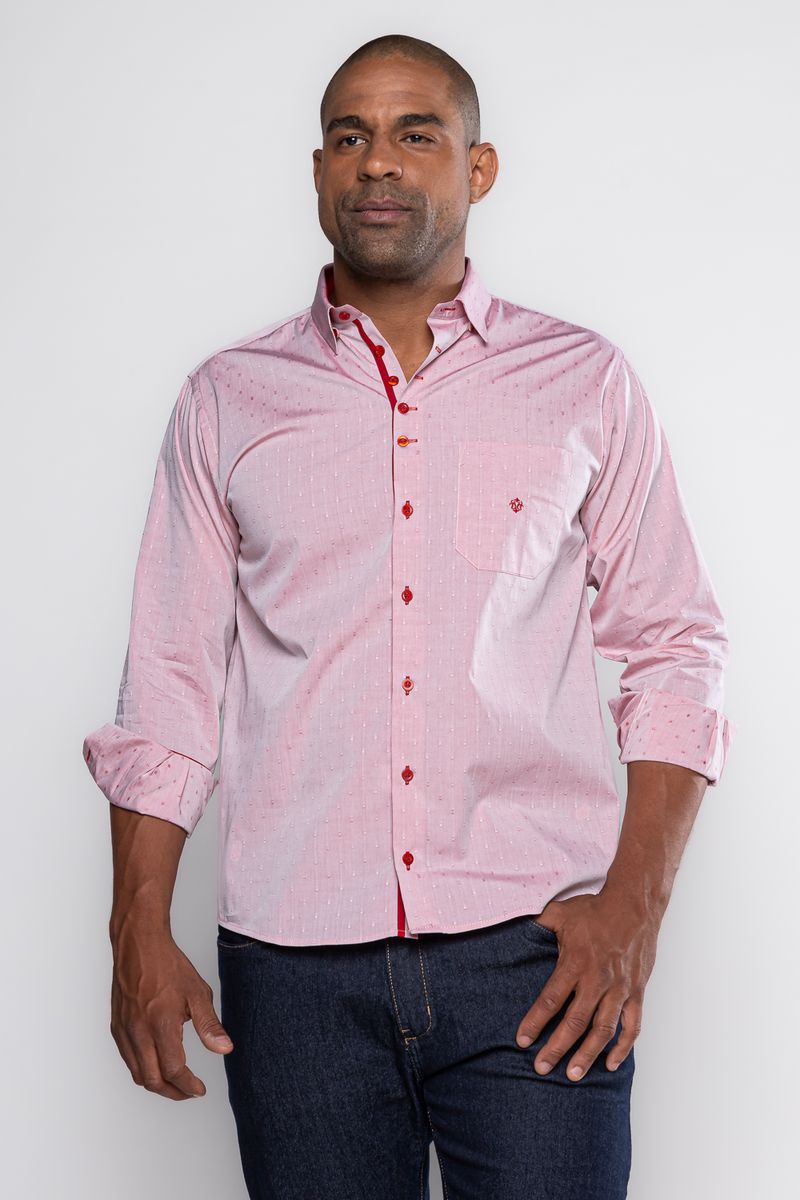 Camisa-Maquinetada-Algodao-Fio-60-ML-VERMELHO-003-04301-04