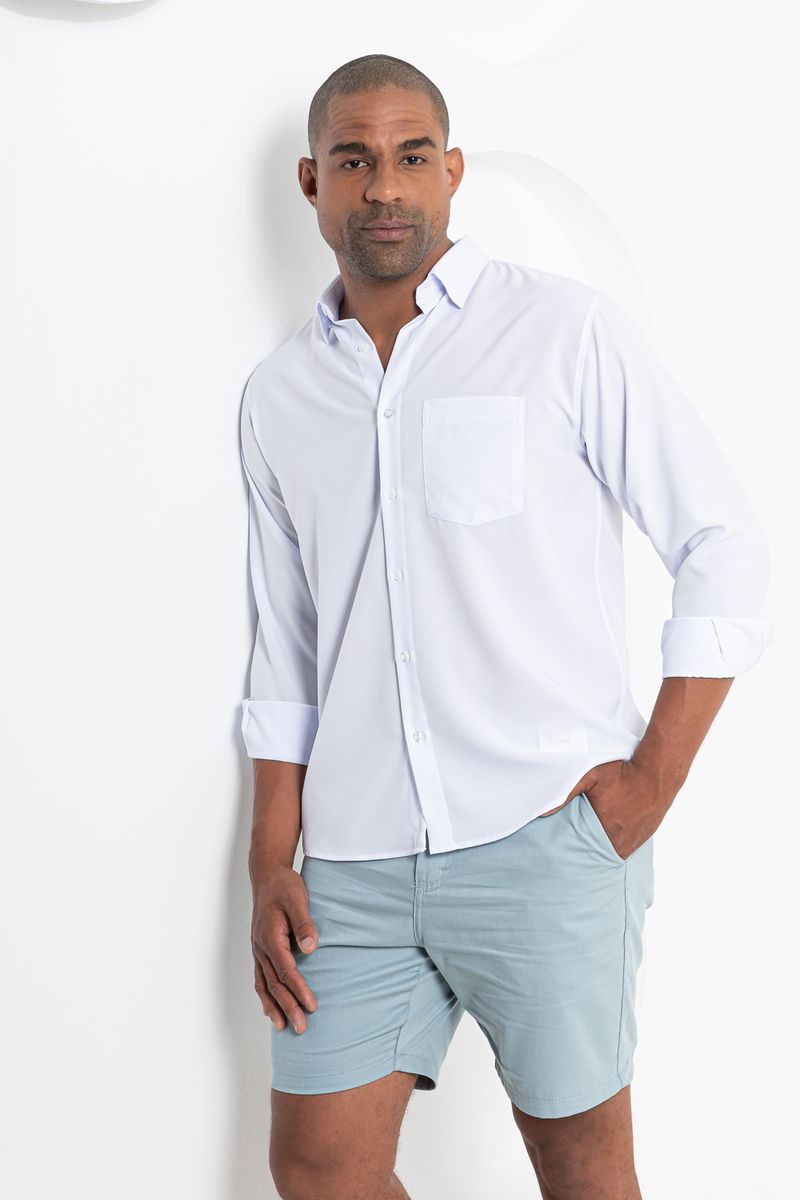 Camisa-Microfibra-ML-BRANCO-005-08229-01