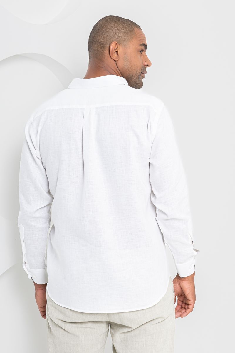 Camisa-em-Puro-Linho-ML-BRANCO-005-09626-01