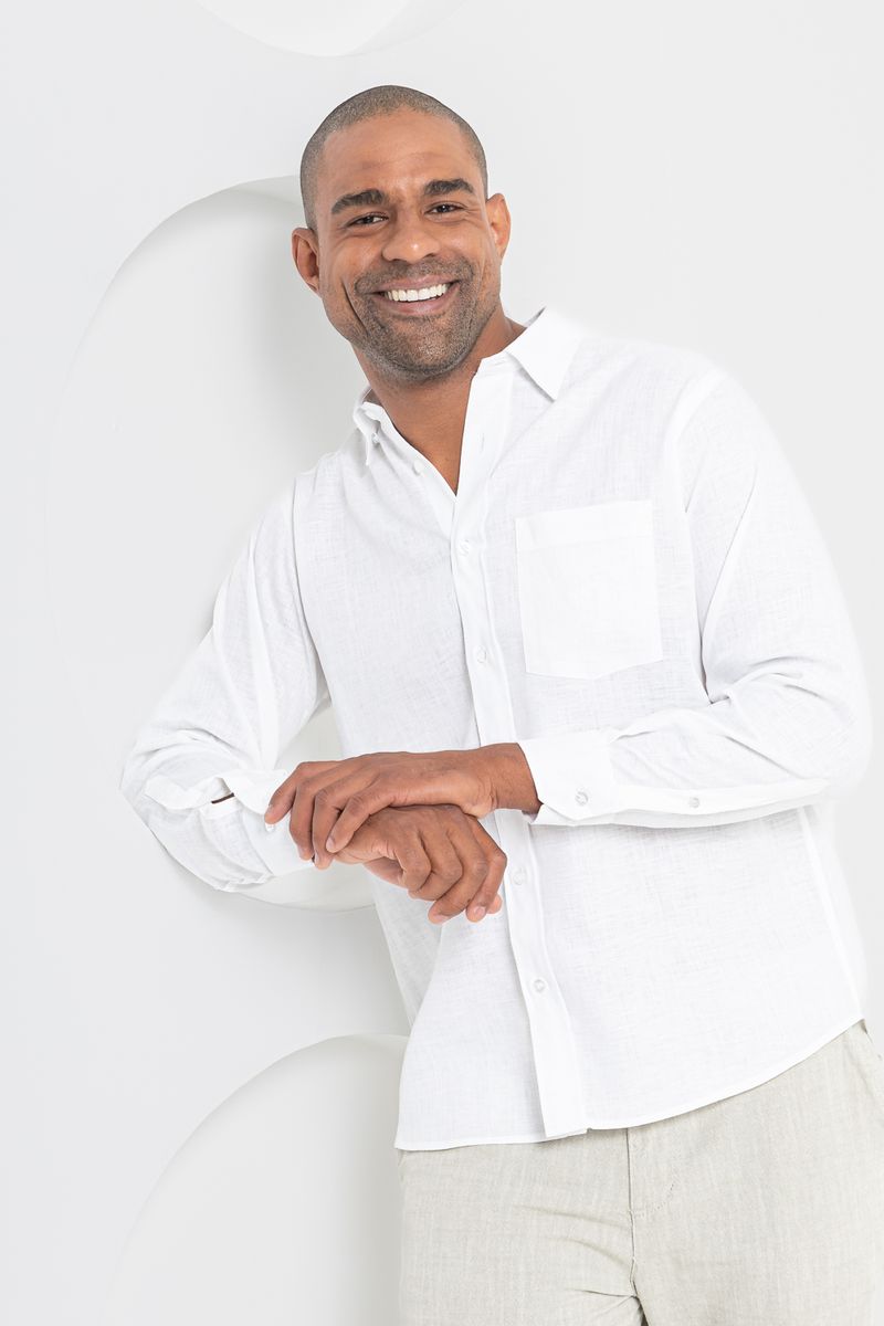 Camisa-em-Puro-Linho-ML-BRANCO-005-09626-01