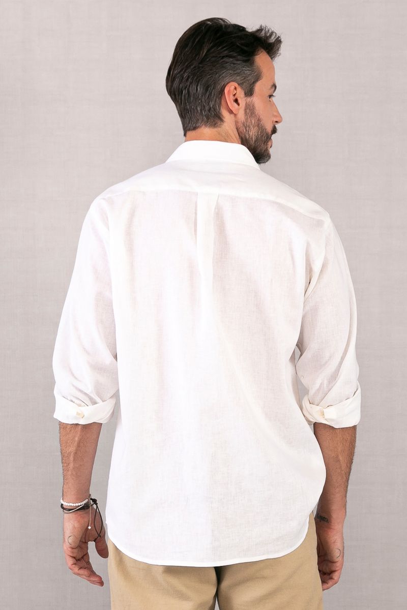 Camisa-em-Puro-Linho-ML-BRANCO-005-09626-01