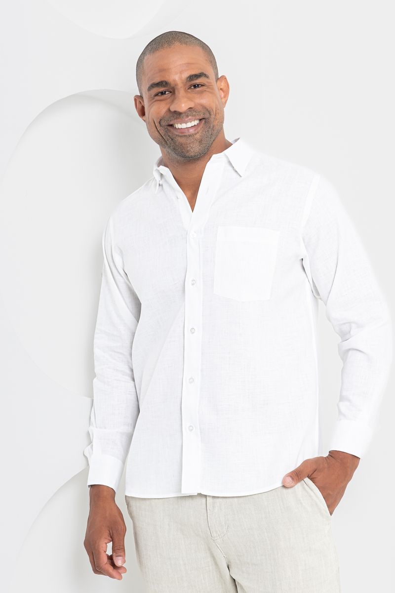 Camisa-em-Puro-Linho-ML-BRANCO-005-09626-02