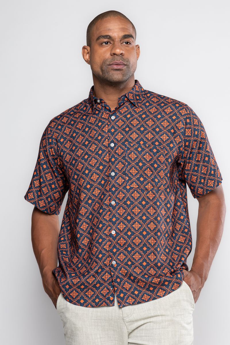 Camisa-Estampada-Linho-c--Modal-MC-LARANJA-ESCURO-020-19056-01