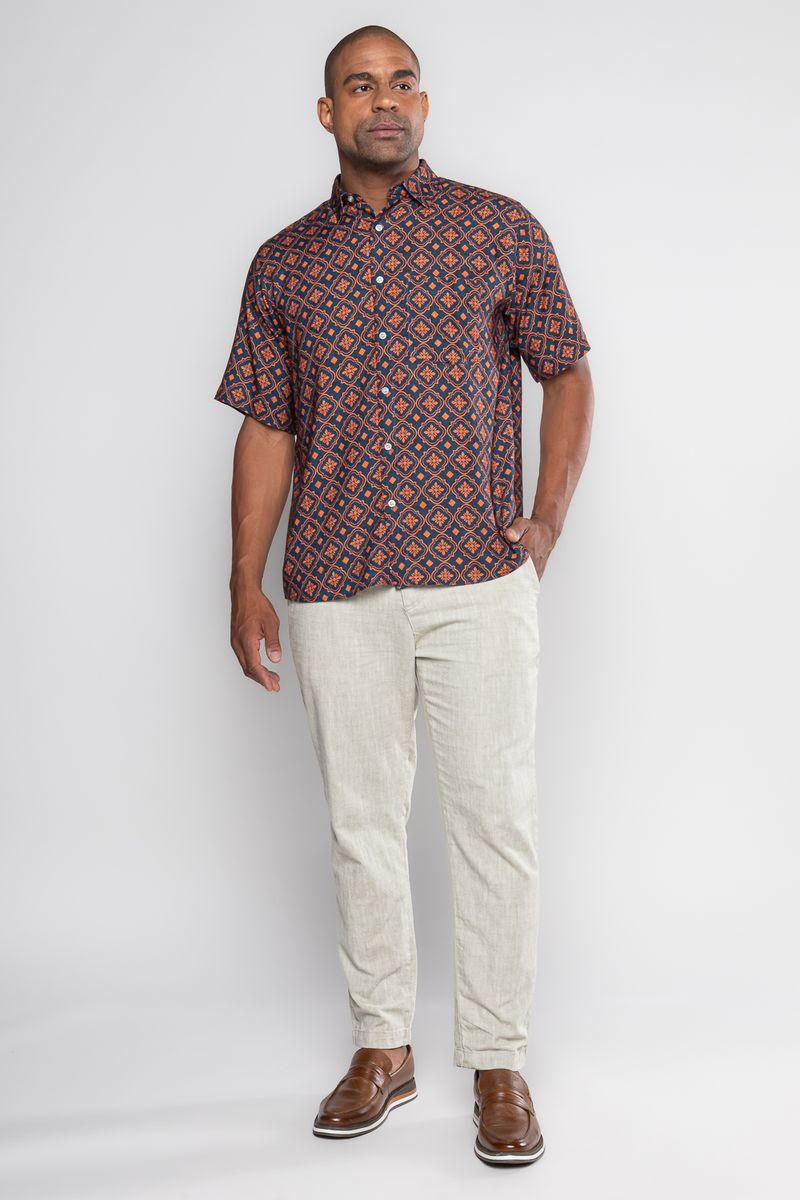 Camisa-Estampada-Linho-c--Modal-MC-LARANJA-ESCURO-020-19056-01