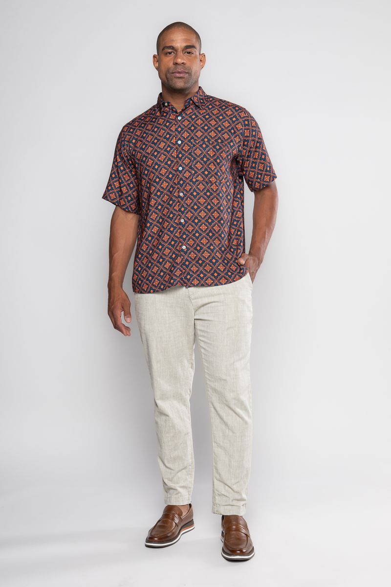 Camisa-Estampada-Linho-c--Modal-MC-LARANJA-ESCURO-020-19056-01