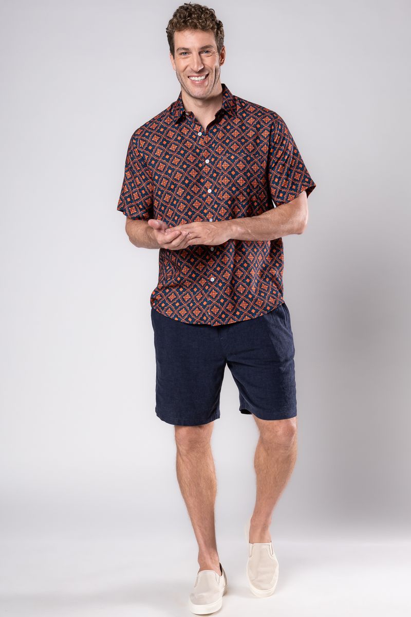 Camisa-Estampada-Linho-c--Modal-MC-LARANJA-ESCURO-020-19056-01