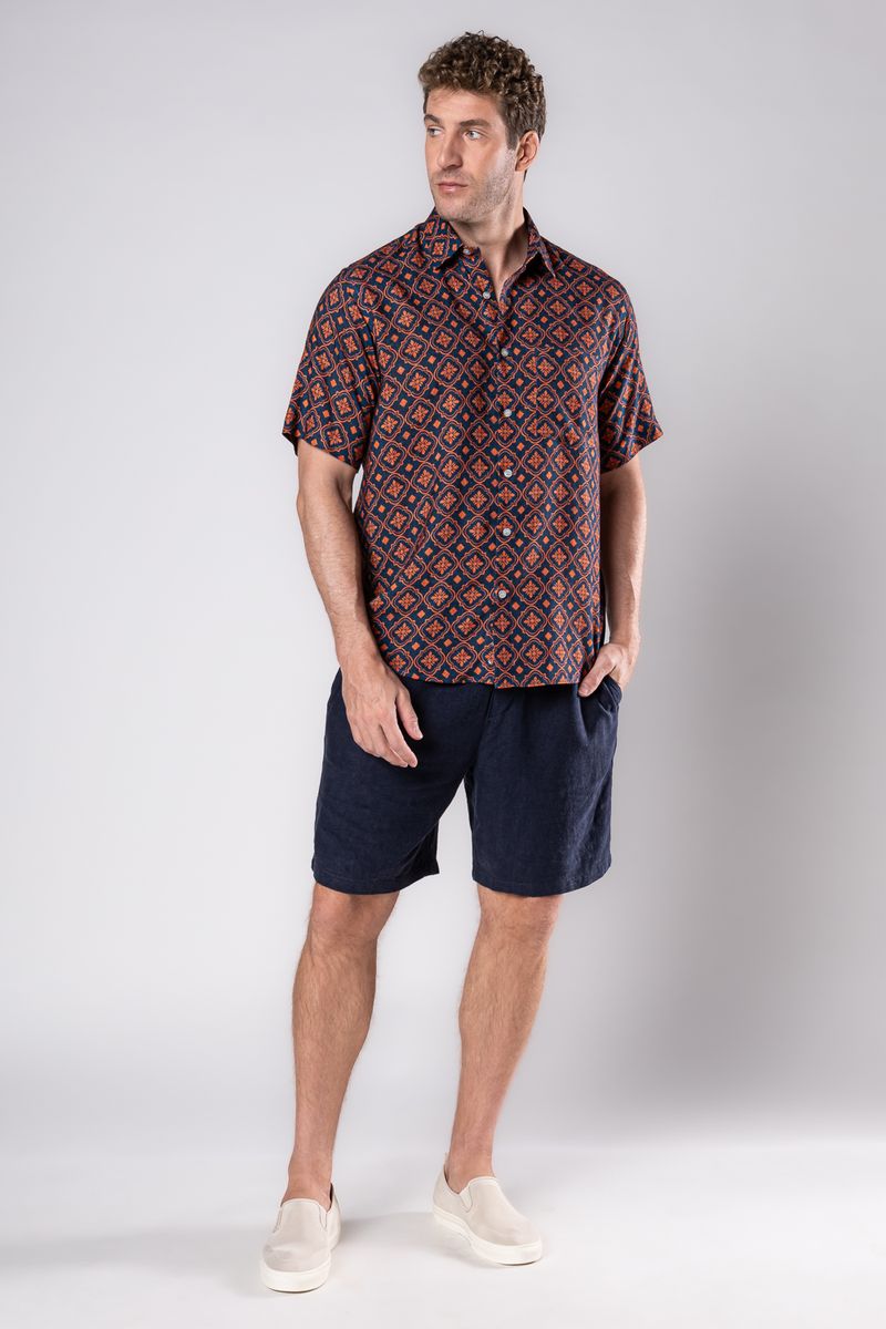 Camisa-Estampada-Linho-c--Modal-MC-LARANJA-ESCURO-020-19056-01