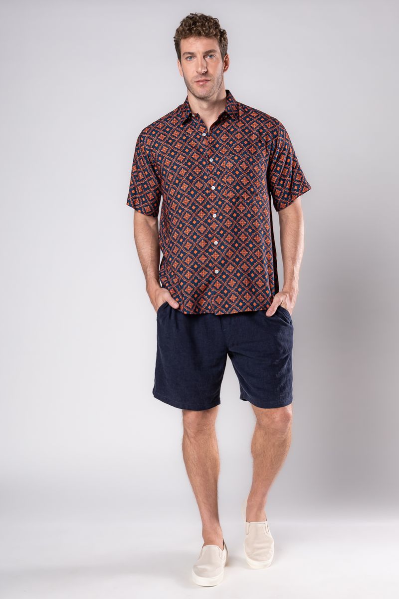 Camisa-Estampada-Linho-c--Modal-MC-LARANJA-ESCURO-020-19056-01