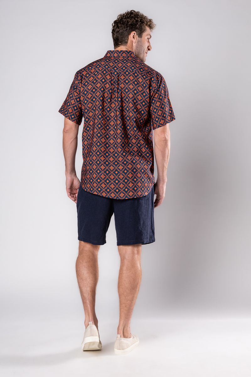 Camisa-Estampada-Linho-c--Modal-MC-LARANJA-ESCURO-020-19056-01