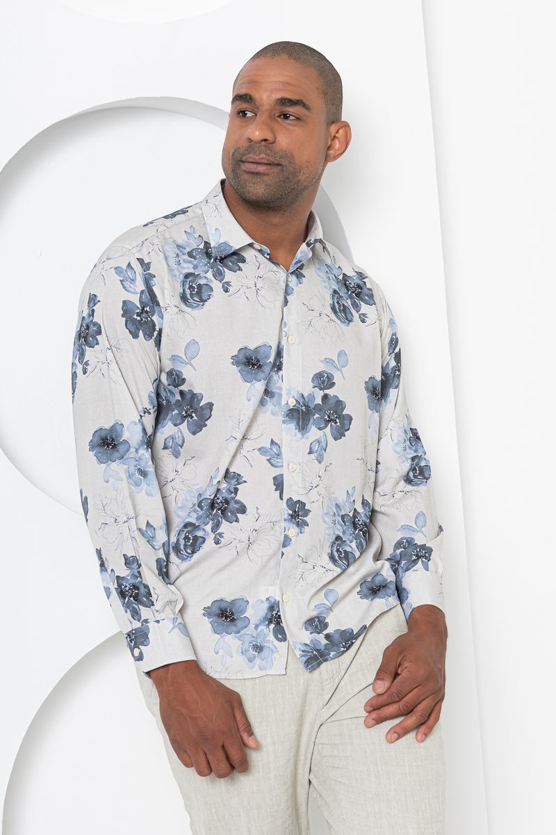 Camisa-Estampa-Digital-Viscose-ML-BEGE-033-19040-01