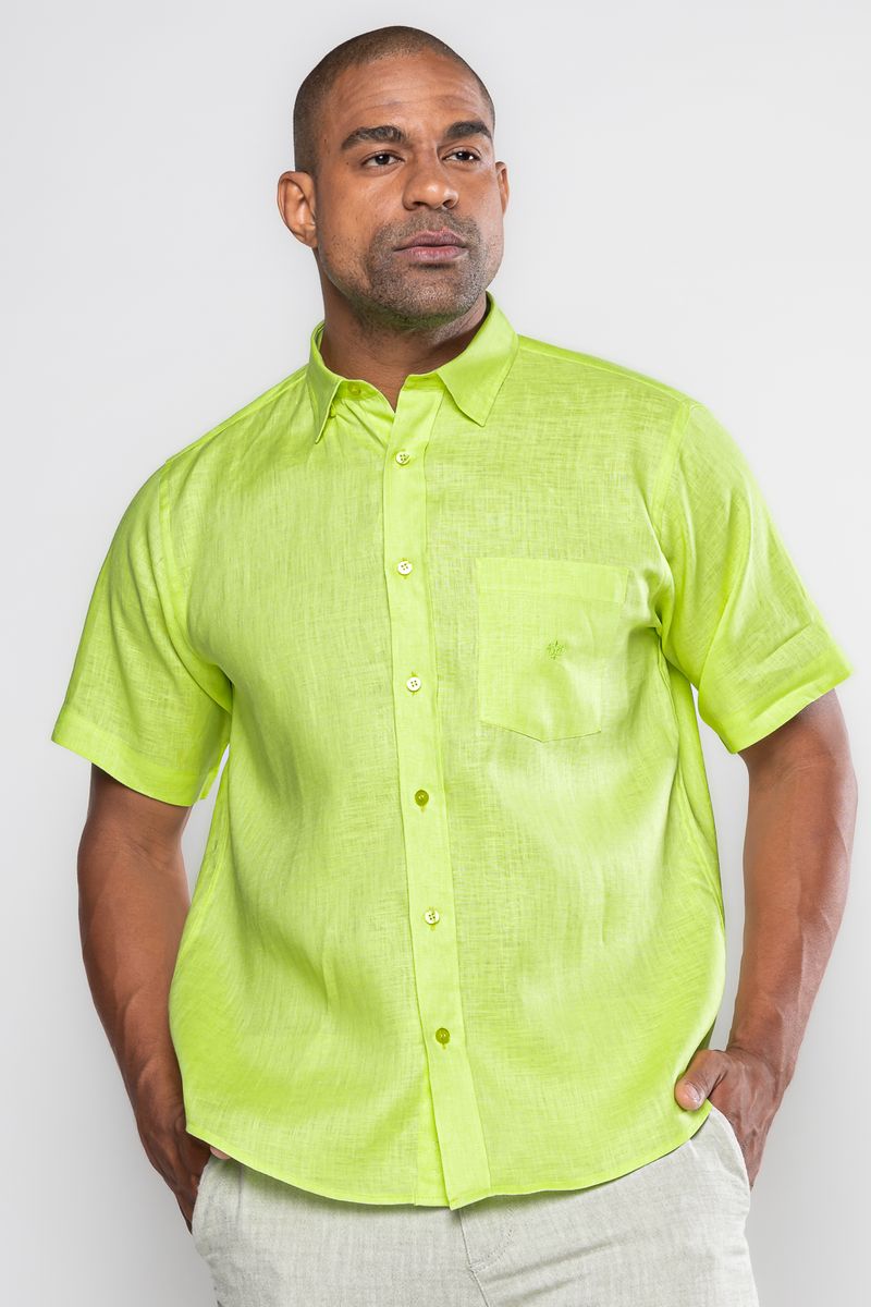 Camisa-Puro-Linho-MC-VERDE-LIMAO-027-19143-02