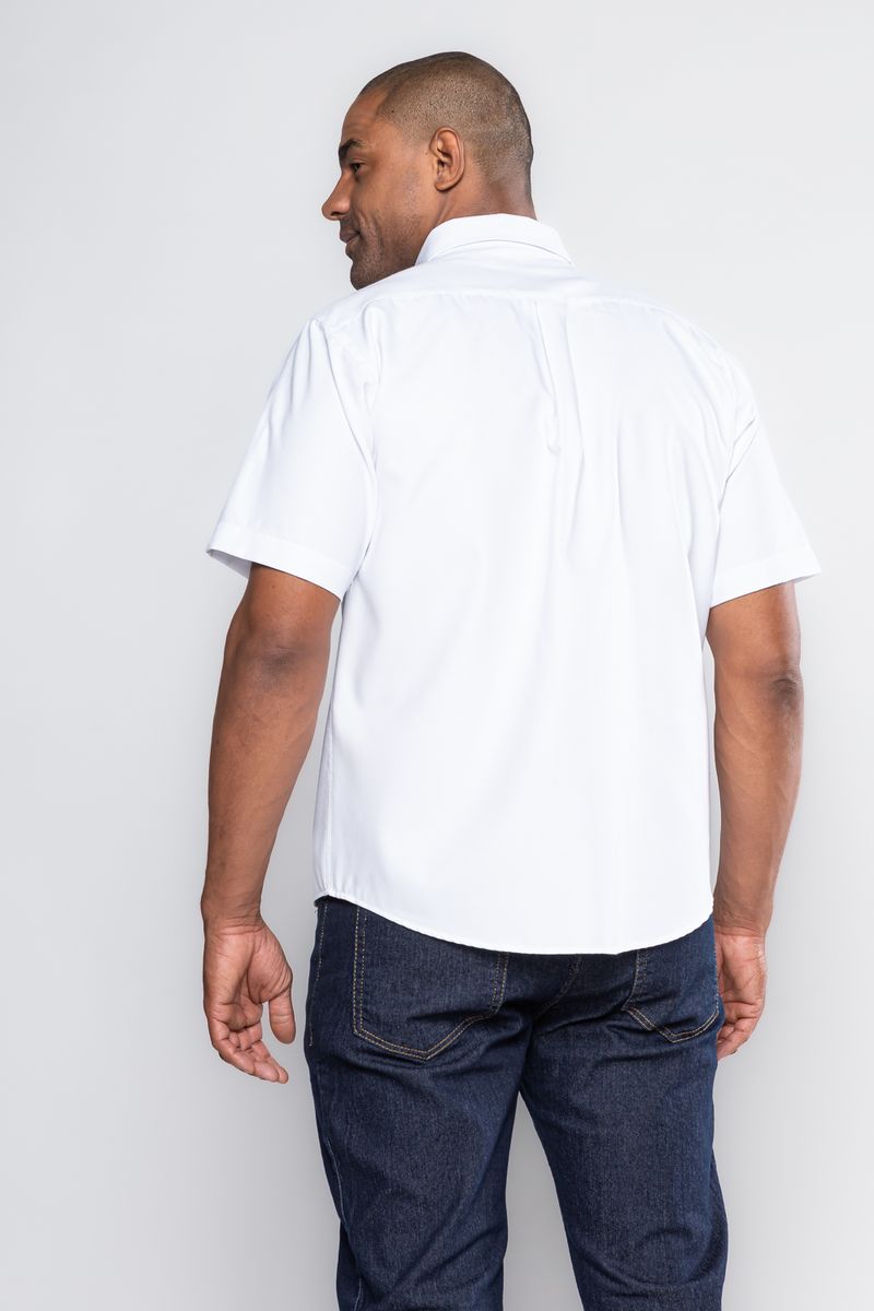 Camisa-Algodao-Misto-MC-BRANCO-005-19720-09