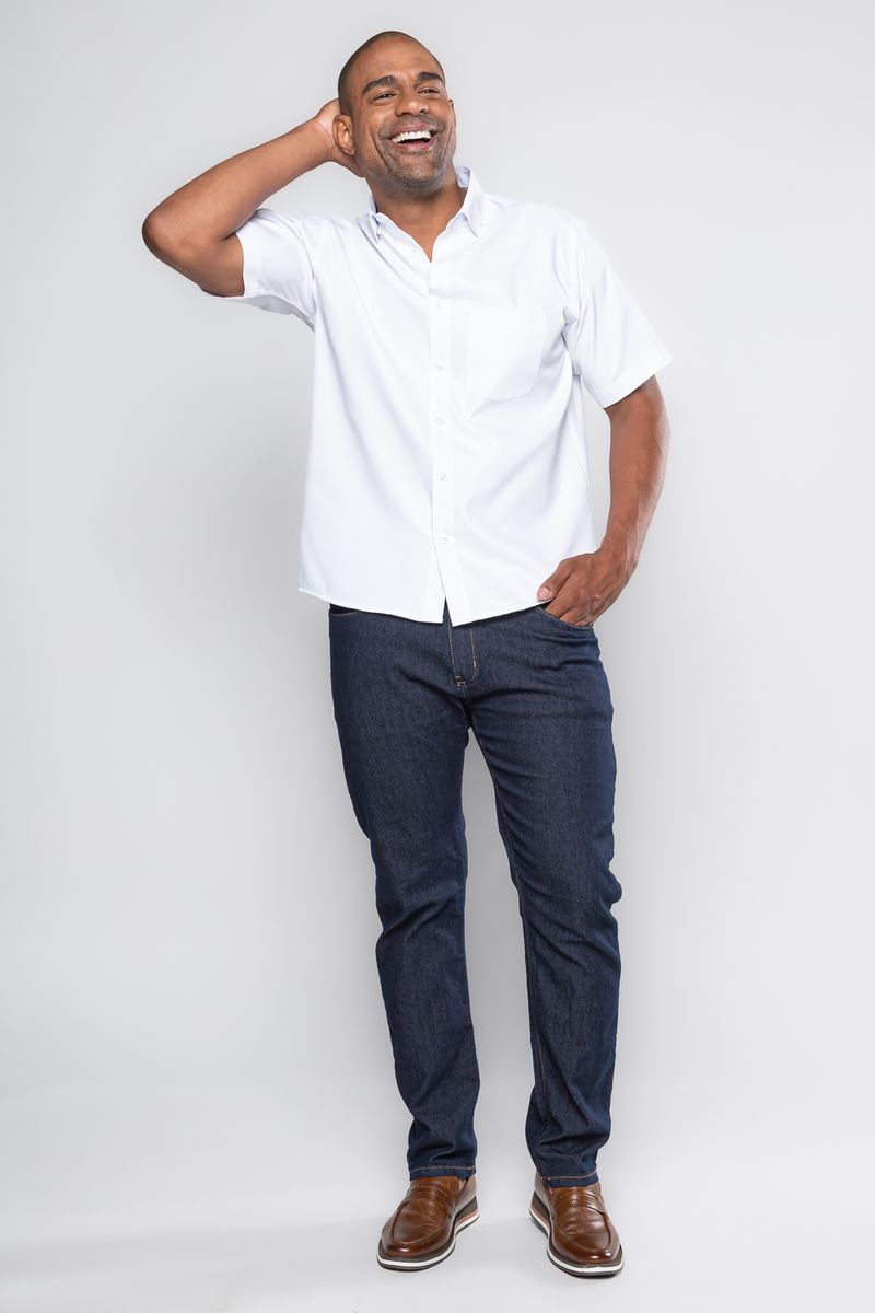 Camisa-Algodao-Misto-MC-BRANCO-005-19720-09