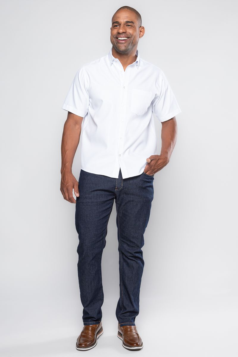 Camisa-Algodao-Misto-MC-BRANCO-005-19720-09