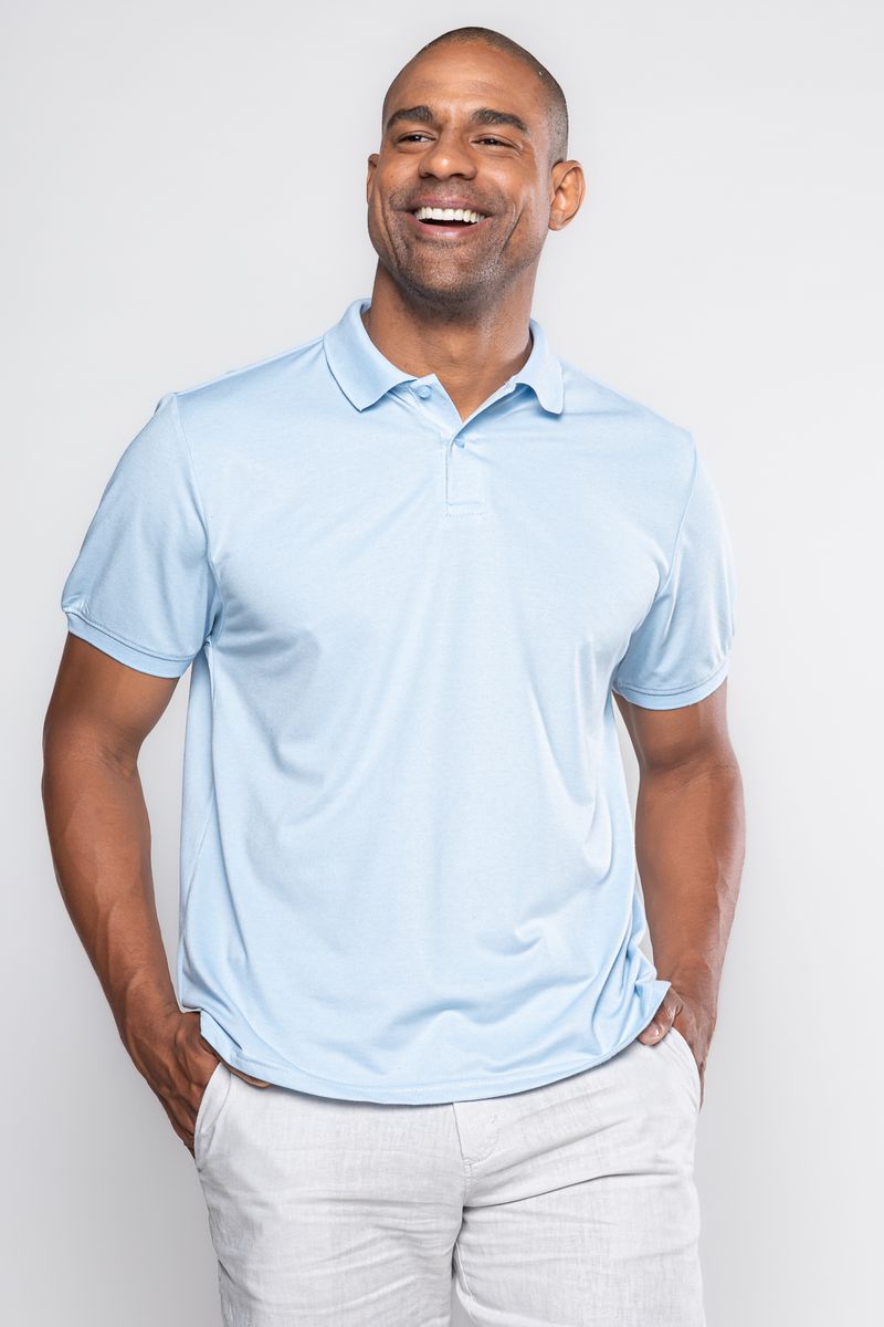 Camisa-Polo-MC-AZUL-CLARO-008-21001-01