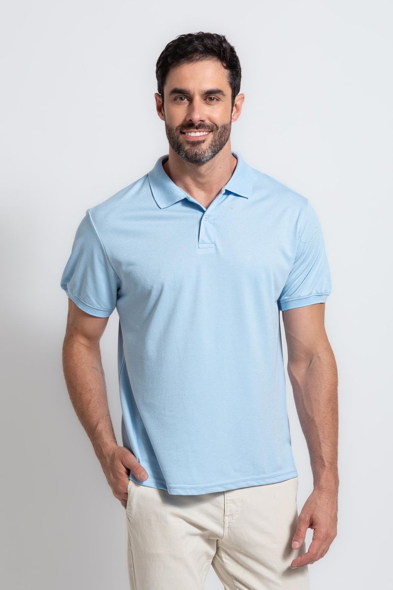 Camisa-Polo-MC-AZUL-CLARO-008-21001-01