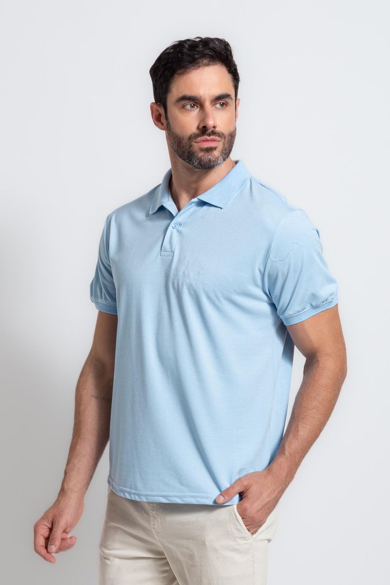 Camisa-Polo-MC-AZUL-CLARO-008-21001-01