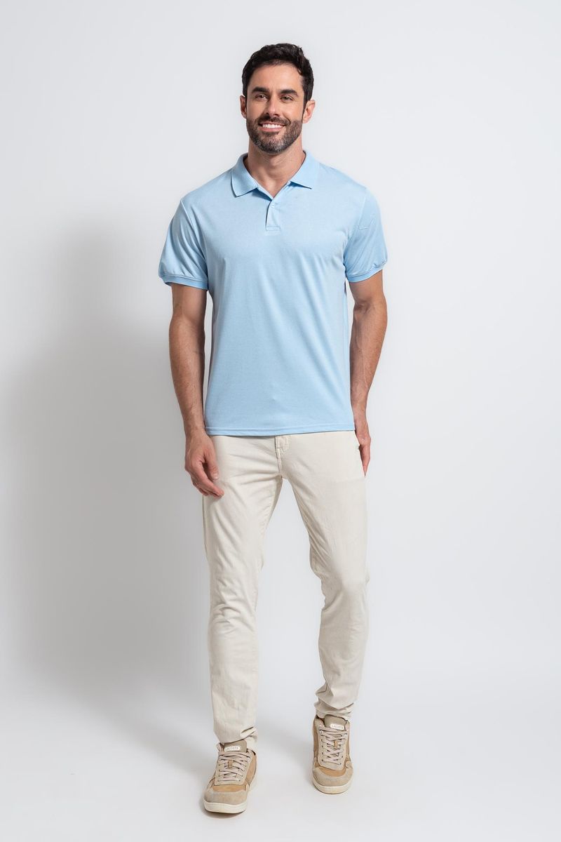 Camisa-Polo-MC-AZUL-CLARO-008-21001-01