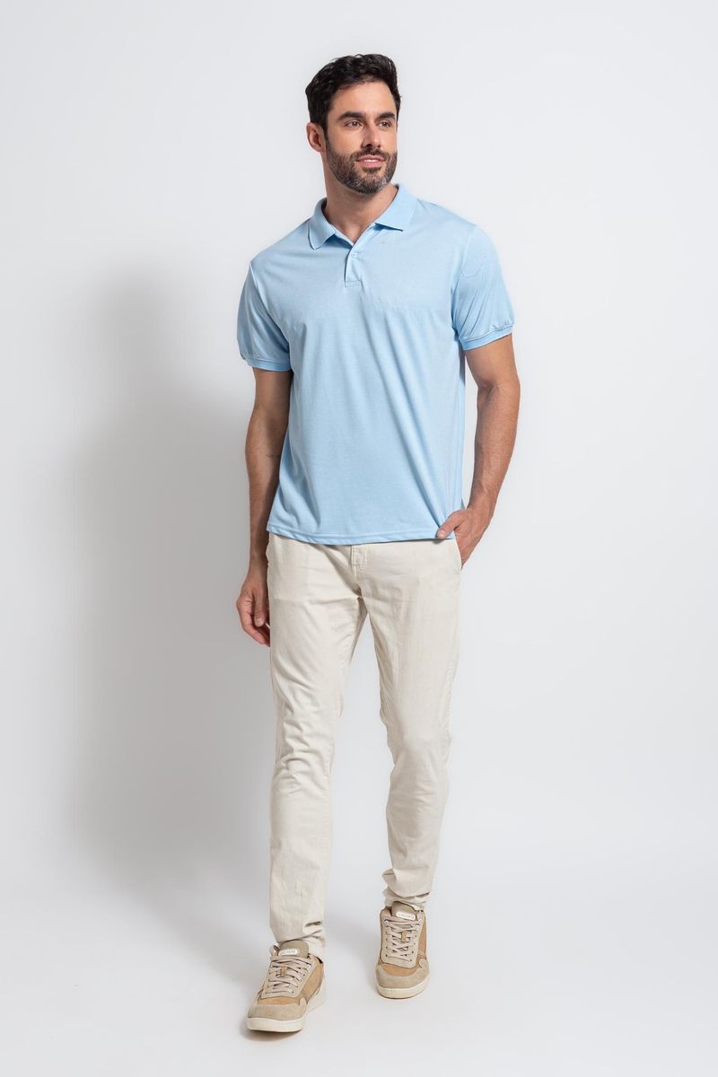 Camisa-Polo-MC-AZUL-CLARO-008-21001-01