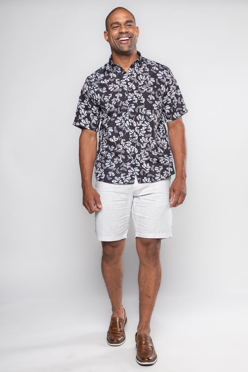Camisa-Estampada-Microfibra-MC-PRETO-002-19699-07