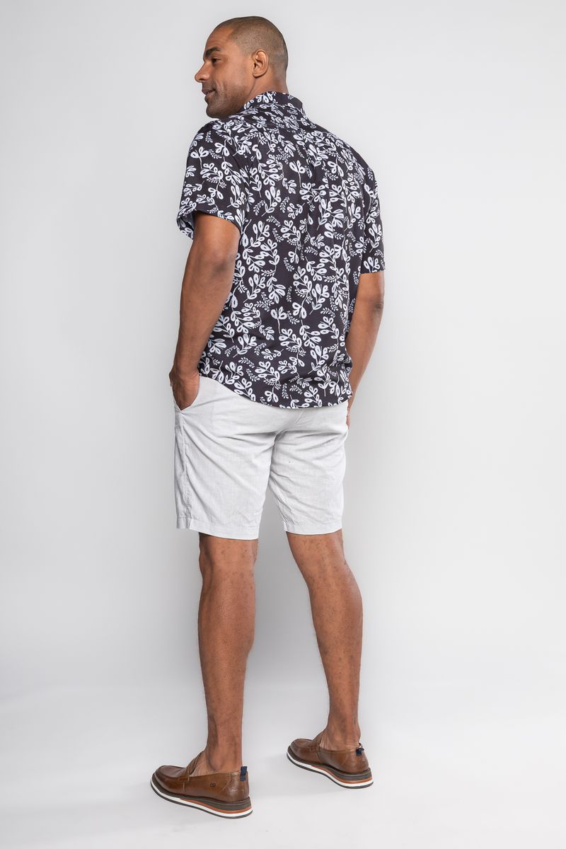 Camisa-Estampada-Microfibra-MC-PRETO-002-19699-07