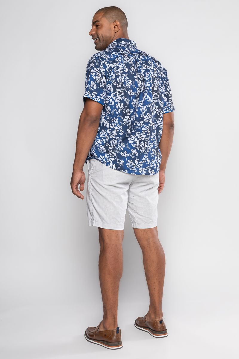 Camisa-Estampada-Microfibra-MC-AZUL-ESCURO-013-19699-01
