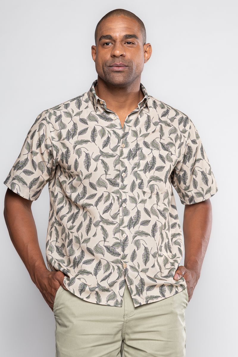 Camisa-Estampada-Microfibra-MC-VERDE-OLIVA-016-19699-02