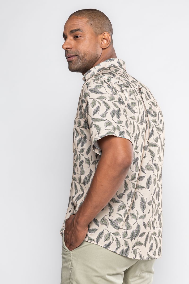 Camisa-Estampada-Microfibra-MC-VERDE-OLIVA-016-19699-02