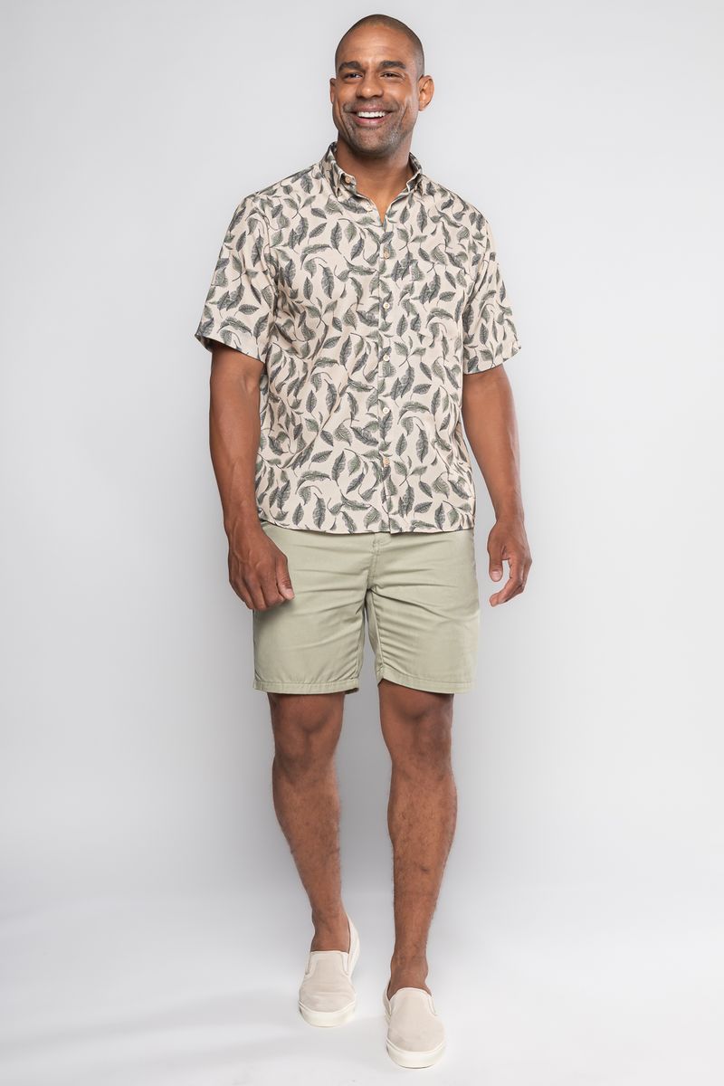 Camisa-Estampada-Microfibra-MC-VERDE-OLIVA-016-19699-02