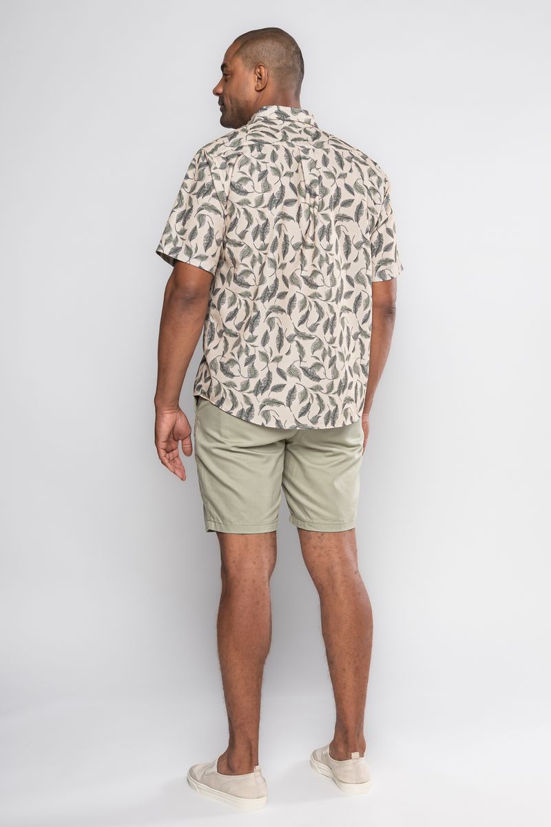 Camisa-Estampada-Microfibra-MC-VERDE-OLIVA-016-19699-02
