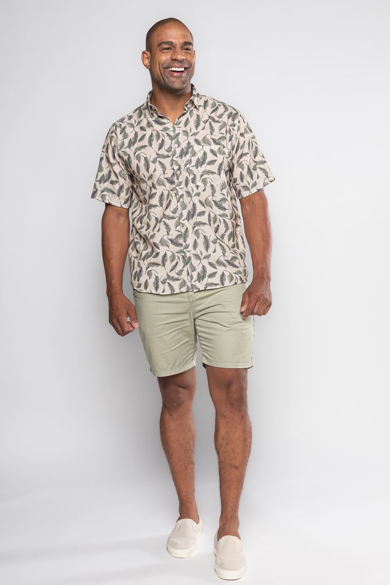 Camisa-Estampada-Microfibra-MC-VERDE-OLIVA-016-19699-02