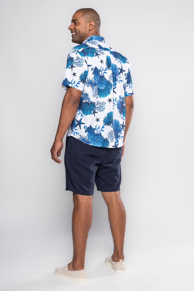 Camisa-Estampada-Microfibra-MC-AZUL-ROYAL-024-19699-01