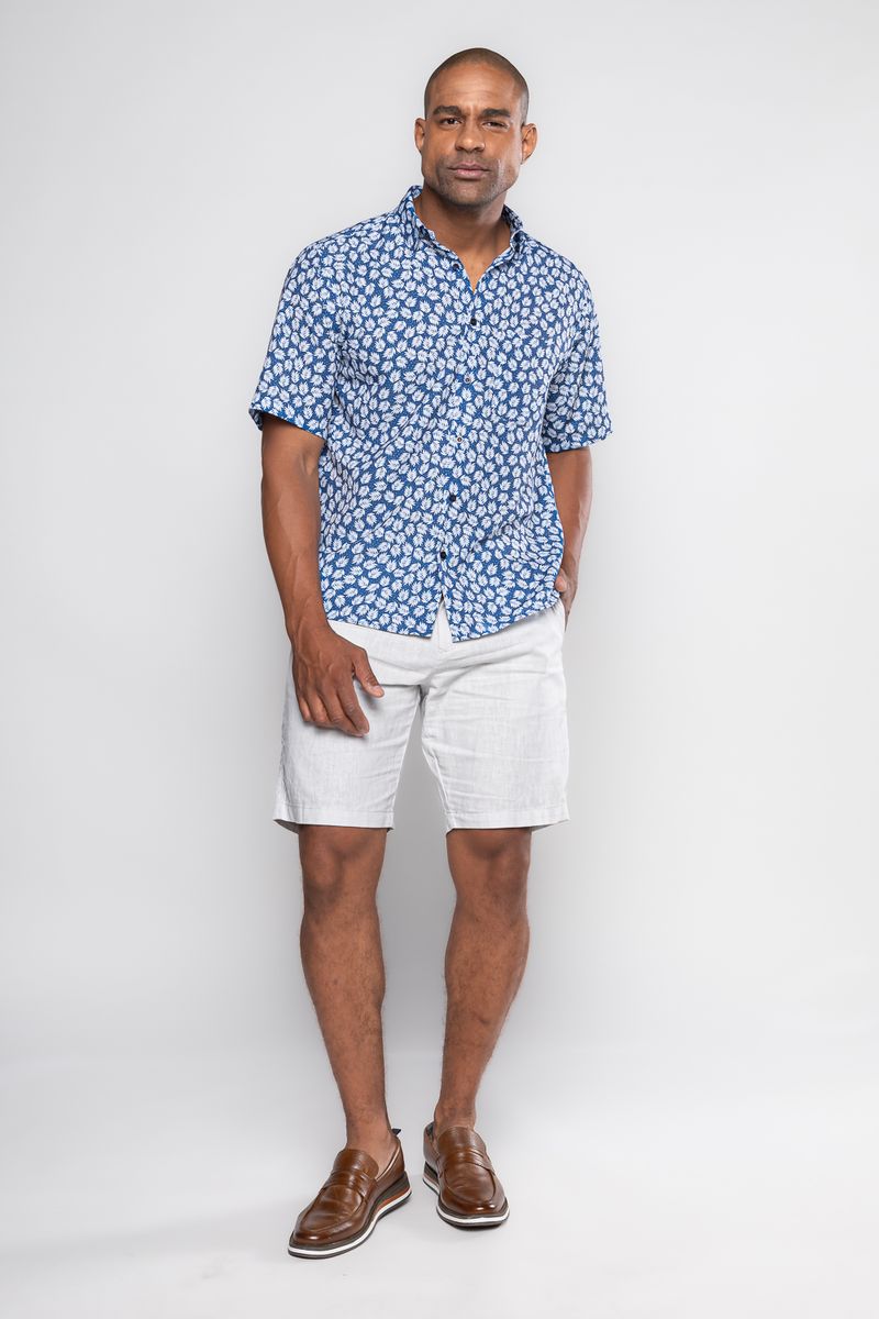 Camisa-Estampada-Microfibra-MC-AZUL-MARINHO-052-19699-01