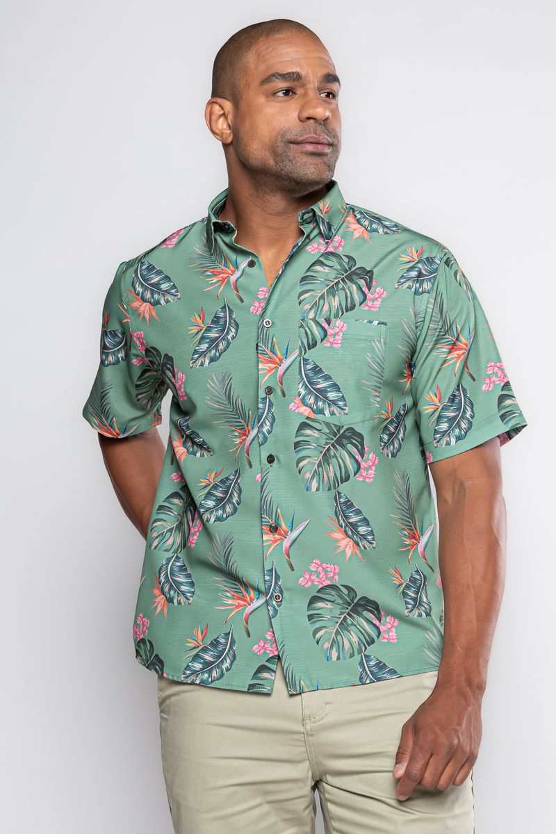 Camisa-Estampada-Microfibra-MC-VERDE-061-19699-01