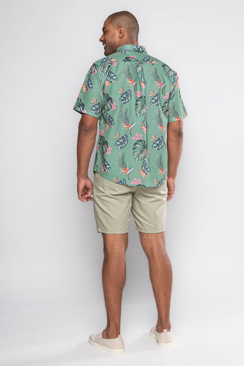 Camisa-Estampada-Microfibra-MC-VERDE-061-19699-01