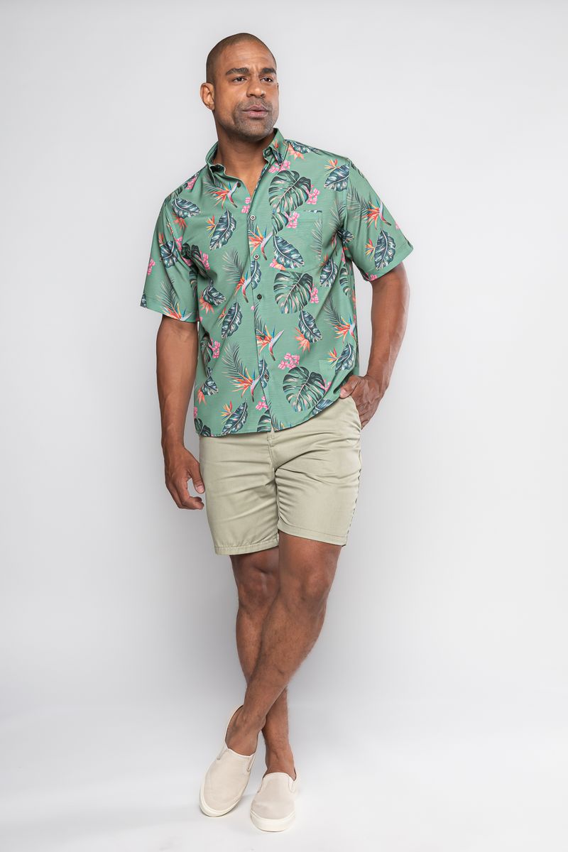 Camisa-Estampada-Microfibra-MC-VERDE-061-19699-01