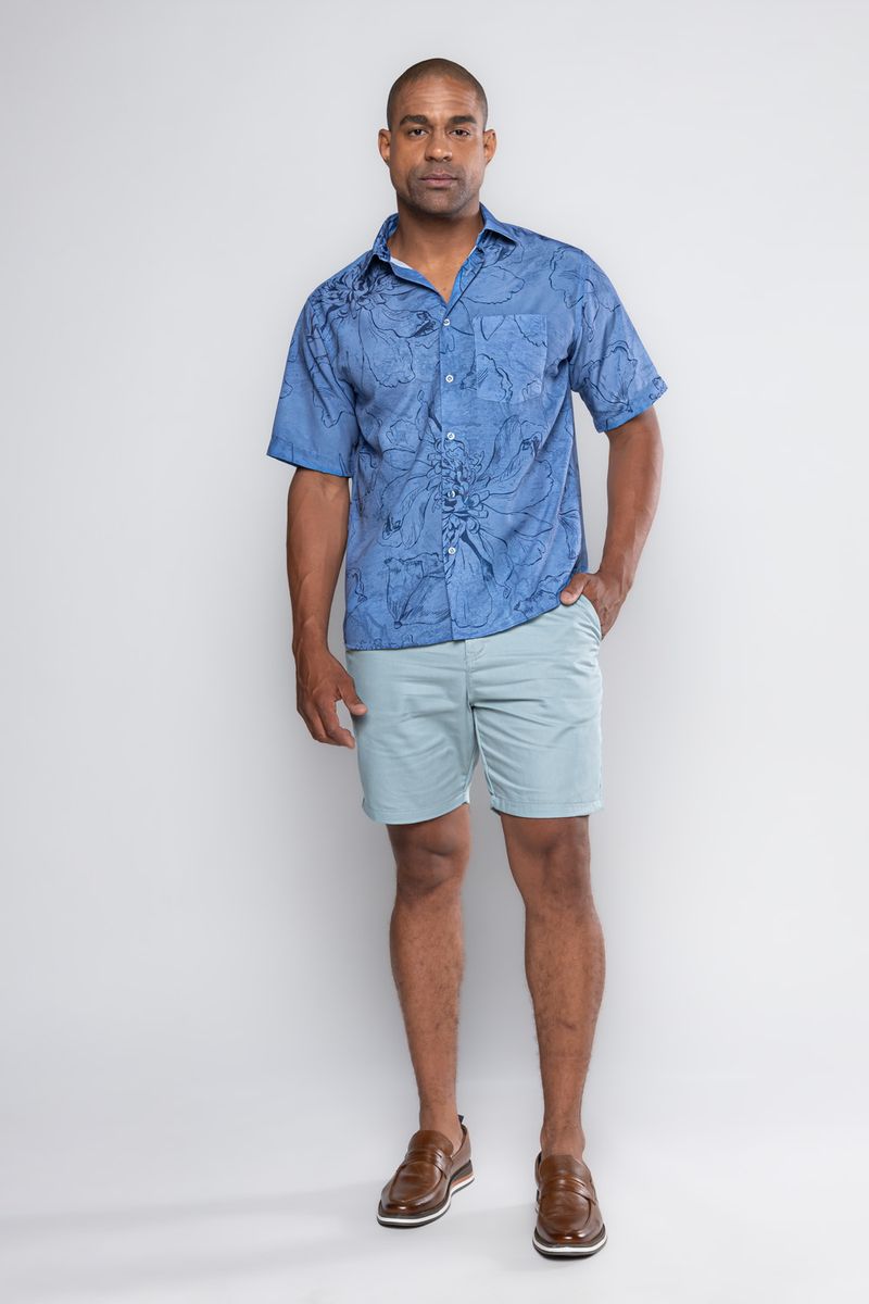 Camisa-Estampada-Microfibra-MC-AZUL-068-19699-01