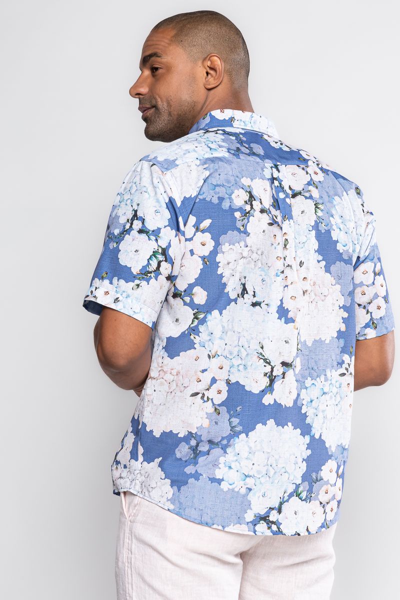 Camisa-Estampada-Microfibra-MC-PESSEGO-145-19699-01