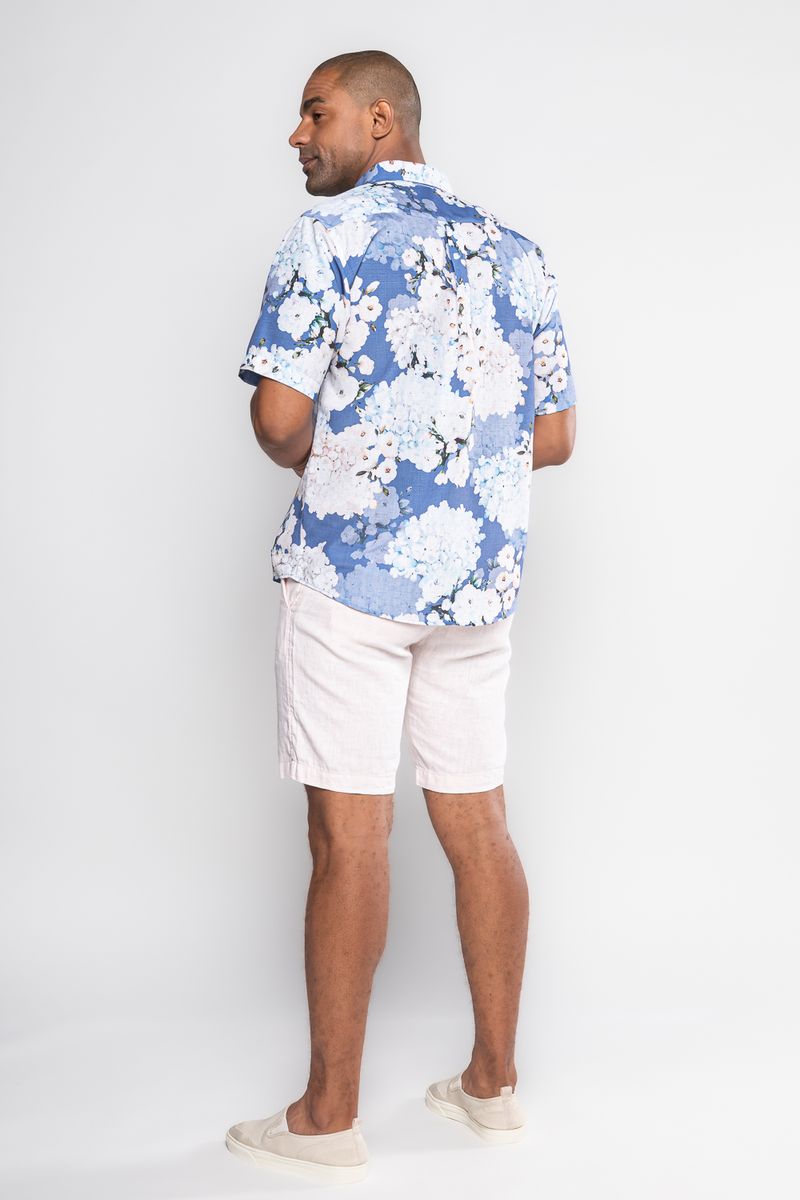 Camisa-Estampada-Microfibra-MC-PESSEGO-145-19699-01