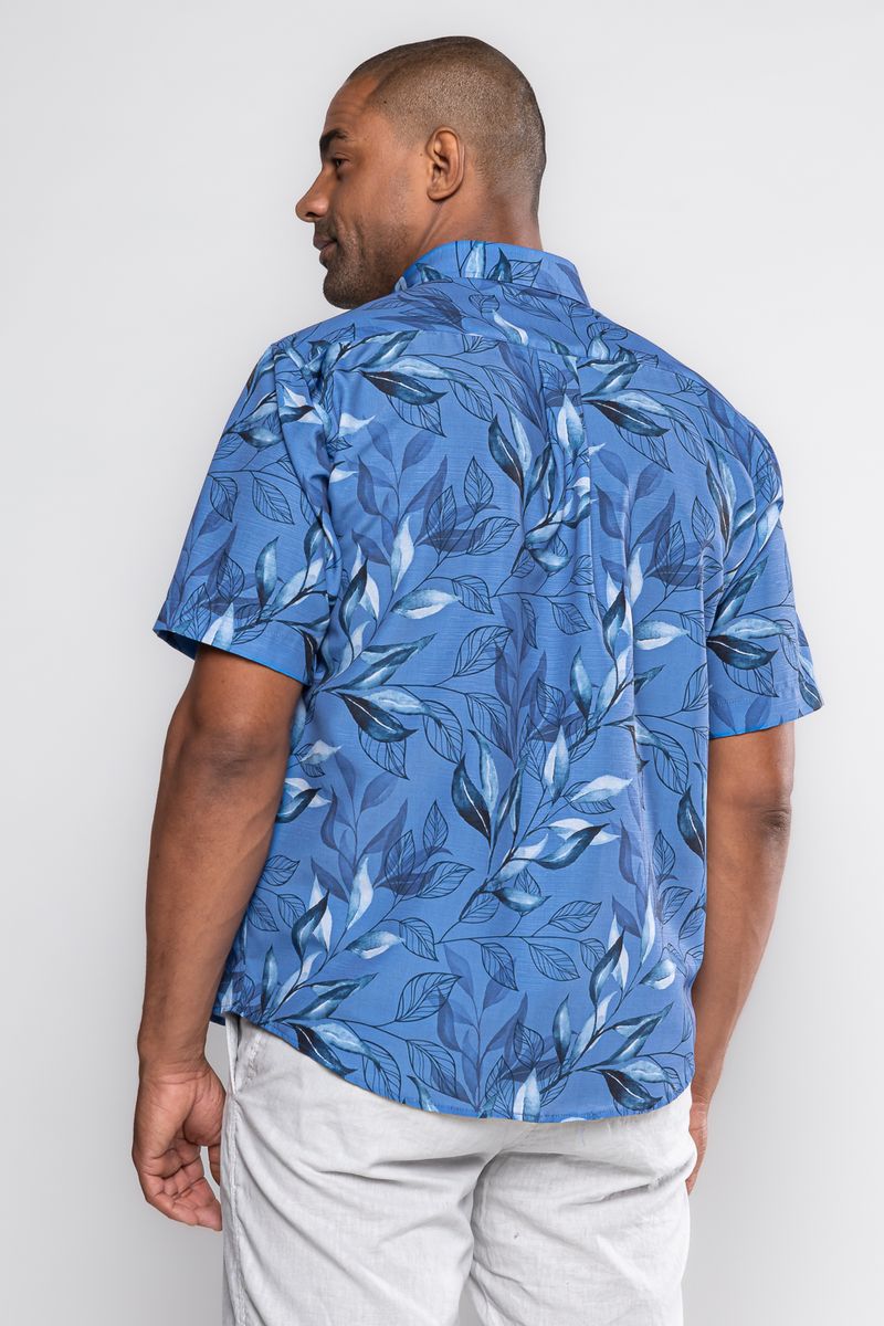 Camisa-Estampada-Microfibra-MC-AZUL-JEANS-349-19699-01