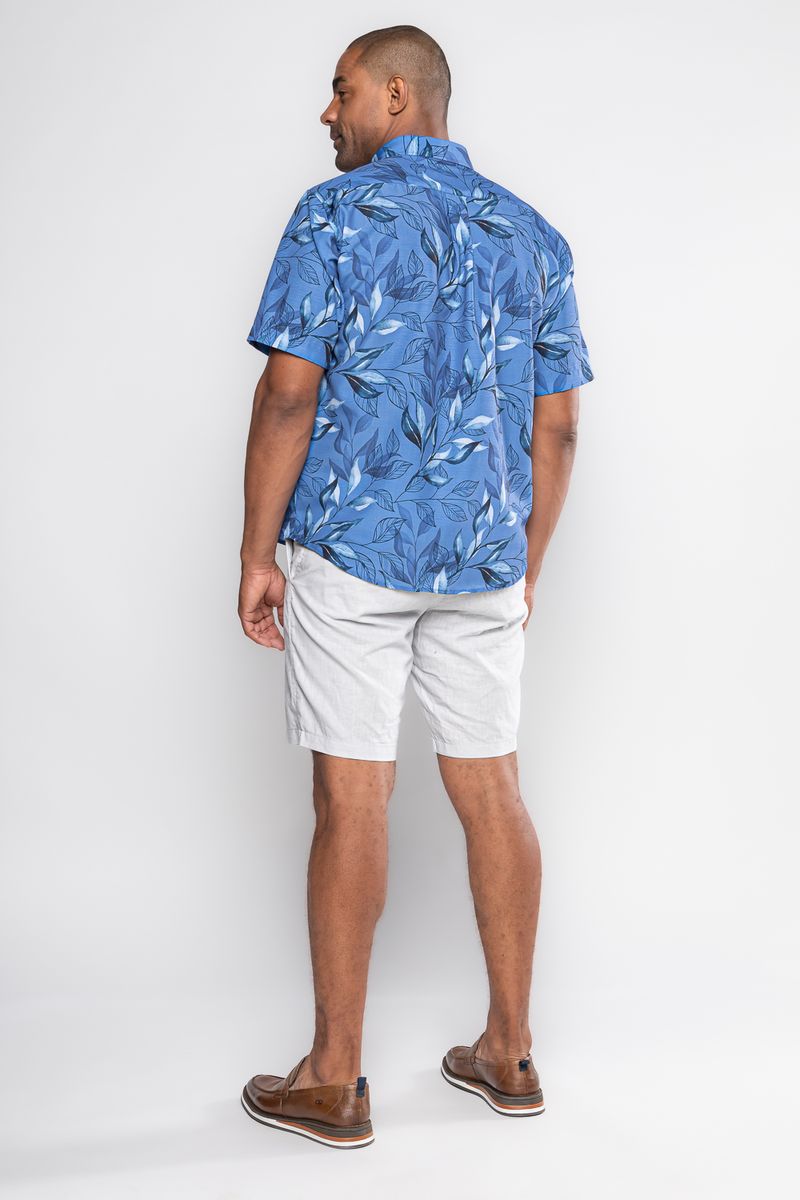Camisa-Estampada-Microfibra-MC-AZUL-JEANS-349-19699-01