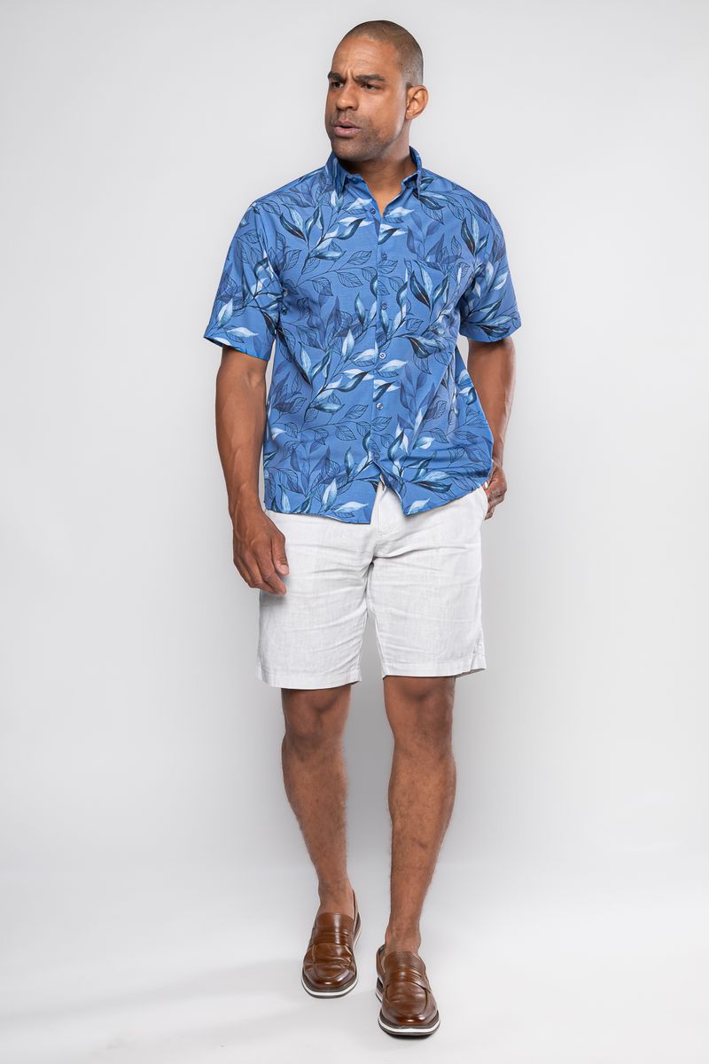 Camisa-Estampada-Microfibra-MC-AZUL-JEANS-349-19699-01