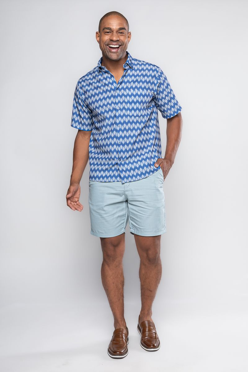 Camisa-Estampada-Microfibra-MC-AZUL-CADETE-366-19699-01